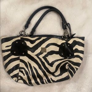 Dooney & Burke Handbag